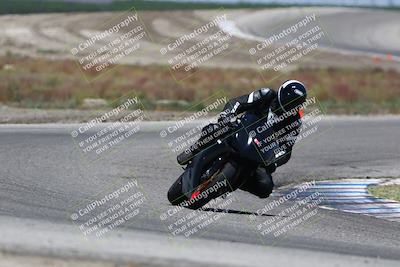 media/May-25-2025-Lets Ride (Sun) [[0ff033e448]]/B Group/1220pm (Riverside)/